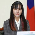 黃捷二度抗罷成功 「高雄雙罷劫」二階連署書未達標不送件
