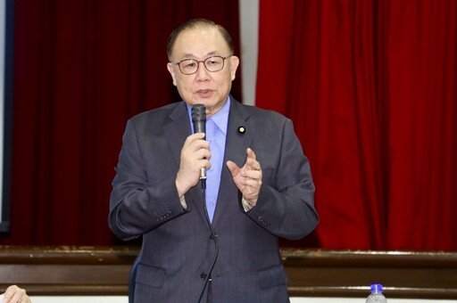 藍委擬提案修改禁限制水域公告機關 國防部反對:恐引發「退讓主權」疑慮