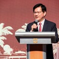 台菲關係加溫 林佳龍宣布延長菲律賓免簽一年