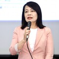 賴清德邀在野共商國是 許宇甄：不要人前一套、人後補刀