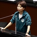 批陳亭妃「學術蟑螂」挨告 游智彬和解獲不起訴