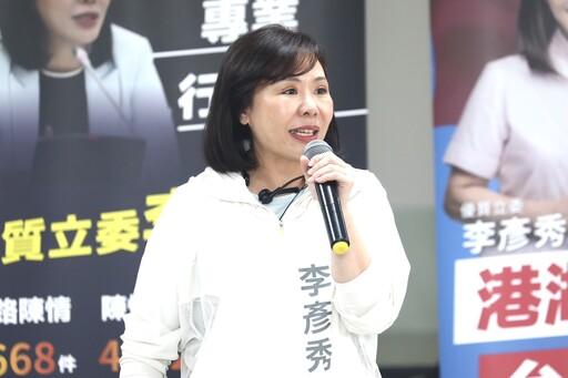 籲國是會談前先辦「幕僚會前會」 黃健庭:朱立倫原則上會出席