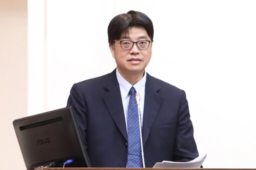 馬英九赴中再提九二共識 陸委會抨擊:背離台灣主流民意