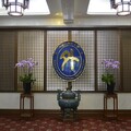 以伊戰爭衝擊旅運 14名台人撤離以色列、外交部啟動協助機制