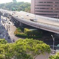 台北「公館圓環」動工再等等 藍綠議員都質疑、市府暫緩6/28施工