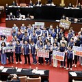 8藍委大動作反擊 怒告罷團「抹紅」黑手：證據準備中