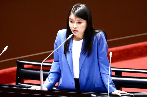 租金補貼政策變補刀 藍營「雙張」齊開砲怒轟中央甩鍋