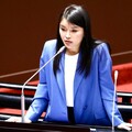 租金補貼政策變補刀 藍營「雙張」齊開砲怒轟中央甩鍋