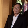 前綠委陳明文飆罵農業部官員錄音曝光 遭質疑為「茶改場南遷」施壓