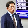 藍白聯手推「廢監院」 黃國昌促速組修憲委員會