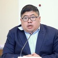 遭爆料陳明文藉國土計畫炒地 蔡易餘怒批潑髒水、國土法早延後