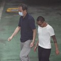 否認黃呂錦茹下令 初文卿坦承造冊：抄是唯一方式