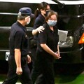 快訊／黃呂錦茹等3人延押2個月 法院說明繼續羈押原因