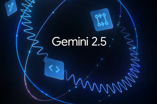 Google推新一代Gemini模型 Flash-Lite登場速度最快、成本最低