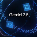 Google推新一代Gemini模型 Flash-Lite登場速度最快、成本最低