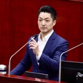 租補政策大轉彎地方壓力爆棚 蔣萬安酸中央：話都你在講、刀都你在砍