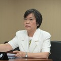 突改分攤租補地方氣炸 劉世芳稱「合法合規」：比例尚未定案