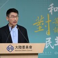 馬英九赴中要報備？ 陸委會點名譴責媒體報導不實