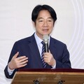 藍白雙雙缺席國安簡報 賴清德：政黨應「競合」非「零和」
