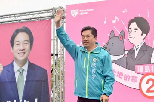 國民黨工為罷綠委涉「時薪100元」抄5千份名冊 宜蘭縣黨部12人遭起訴