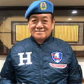 退役中將收中資策劃共諜組織 高安國出庭辯：沒有背叛國家