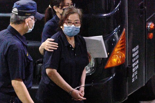 國民黨罷免抄寫行情表曝光 宜蘭「薪情」最好、台北最悲催僅「互點眼藥水」