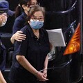 國民黨罷免抄寫行情表曝光 宜蘭「薪情」最好、台北最悲催僅「互點眼藥水」