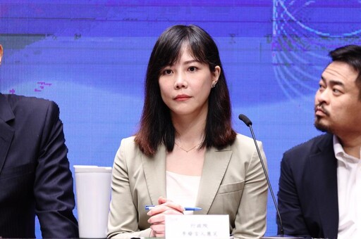 統刪地方補助惹議 政院:已有13縣市提訴願