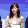 統刪地方補助惹議 政院：已有13縣市提訴願