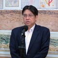 蔣萬安批地方分攤租補「邏輯錯亂」 政院強調額度不減：還在搜集地方意見