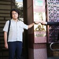 沈伯洋下周提告傅崐萁 國民黨花蓮黨部：歡迎到法院說清楚