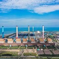 台中市府勝訴！對中火開罰1800萬遭環境部撤銷 法院判撤銷處份無效