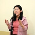 「我敢辯論！」徐巧芯提地點6選1 回嗆：見不得光的是曹興誠