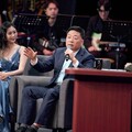 上《賀瓏夜夜秀》嘲笑身障律師遭禁來台5年 王志安不滿提告吞敗