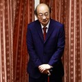 柯建銘預言成真！罷免投票真的在7/26 中選會說話了