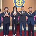 新北、桃園率先迎戰大罷免 11藍委聲明：拒絕選輸的人翻桌