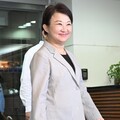 藍綠備戰大罷免！盧秀燕赴北市站台 民進黨直搗她台中本命區