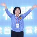 張麗善成立「不同意罷免大聯盟」 號召雲林公職人員捍衛民主