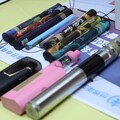 暑假出國注意！電子煙、加熱菸別帶回台 最高罰500萬