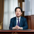 美軍介入中東情勢升溫！ 總統府：下令國安團隊關注因應、與友盟緊密聯繫