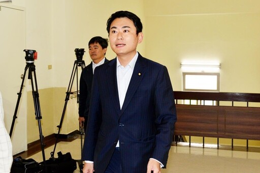 西方武力凌駕伊朗 陳冠廷分析:台應採購實戰有效系統