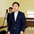 西方武力凌駕伊朗 陳冠廷分析：台應採購實戰有效系統