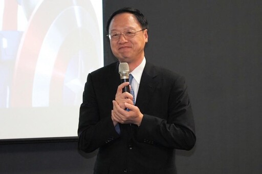 支持者投票動力低國會將翻盤? 江宜樺曝最悲觀結局:藍營恐掉10席