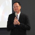 支持者投票動力低國會將翻盤？ 江宜樺曝最悲觀結局：藍營恐掉10席