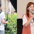 PO網公審直播男翻車 綠委郭昱晴刪文道歉、預定受訪卻放鳥