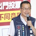 大罷免投票倒數 羅智強自曝「只贏1.6%」陷入險境