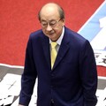 大罷免7/26投票 柯建銘預言：31席全數罷免、高虹安也難倖免