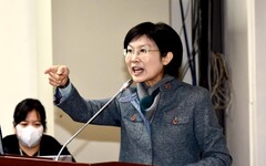 林岱樺不只助理費案 選舉人事費用519萬全是基金會出、疑為「小金庫」