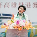 涉詐千萬助理費遭起訴 林岱樺首發聲喊冤：將用行動證明清白