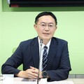 罷免李坤城破局 領銜人宋建樑曝內幕：造冊卡關、前輩關切